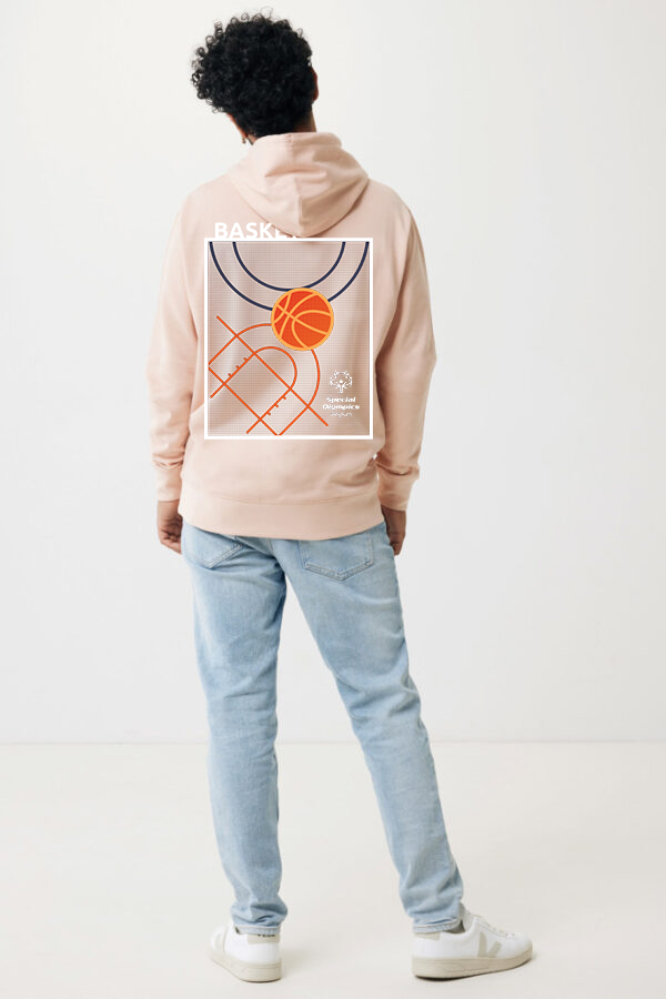 Basketbal Design