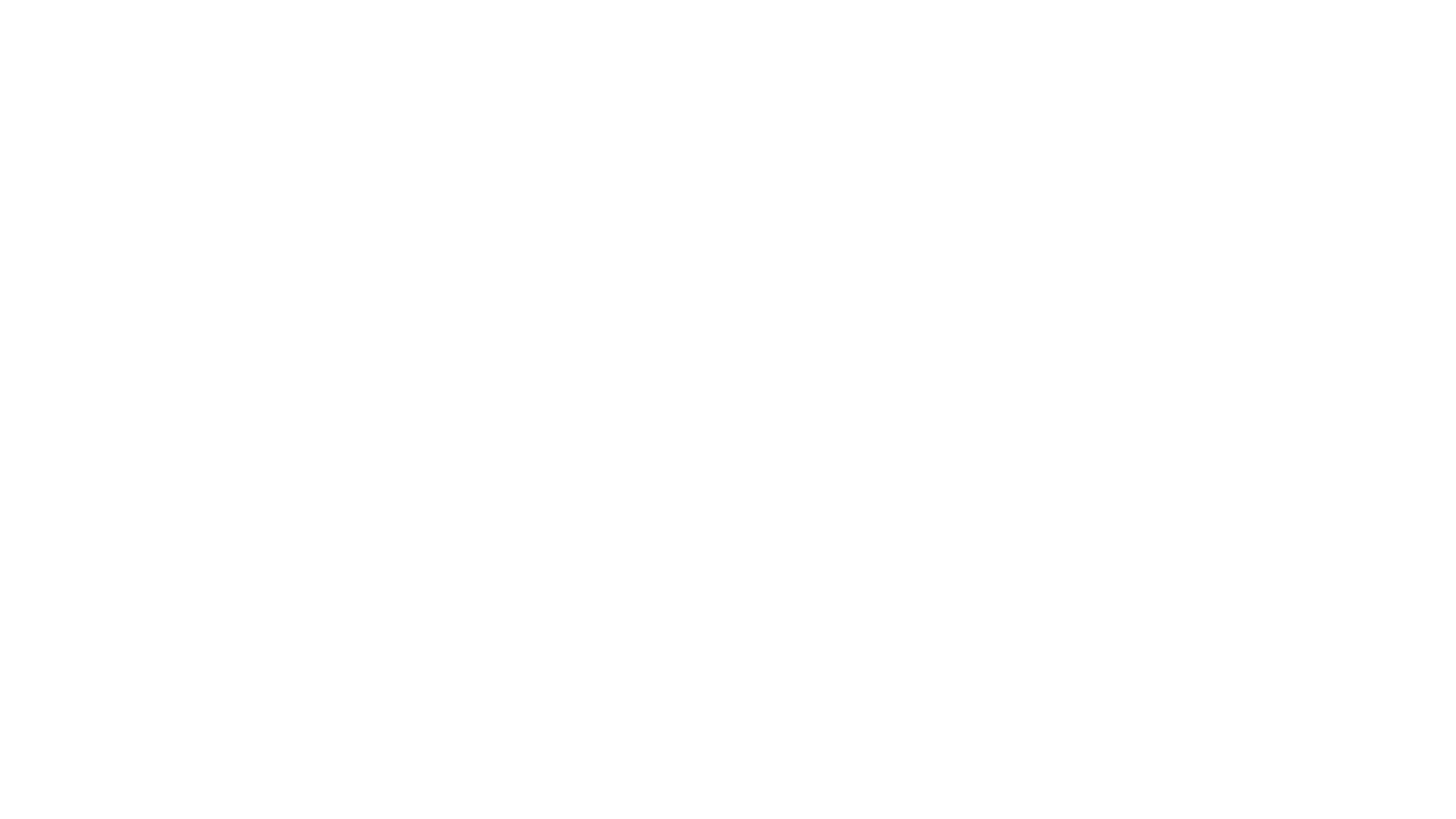 VA Media
