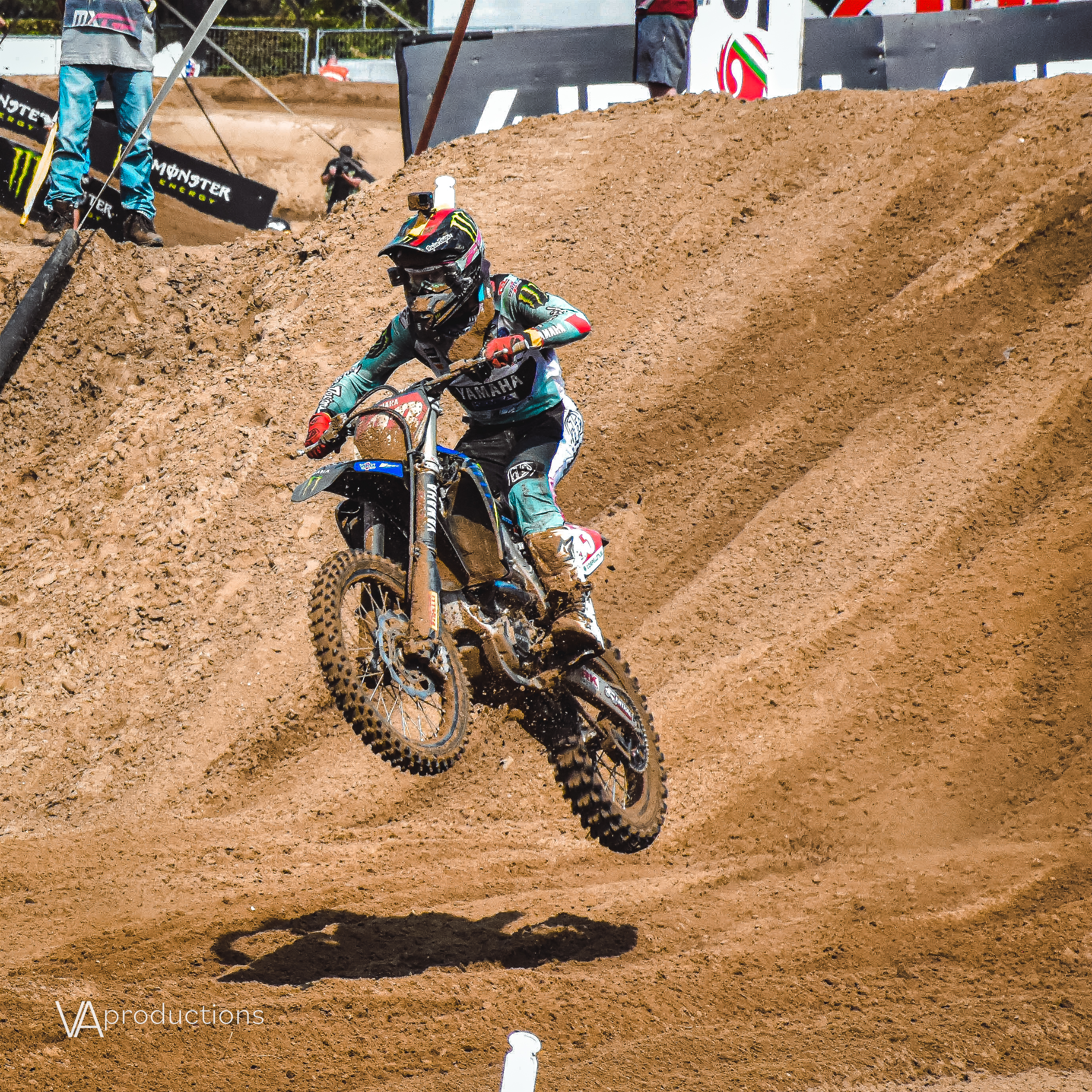 MXGP 2022