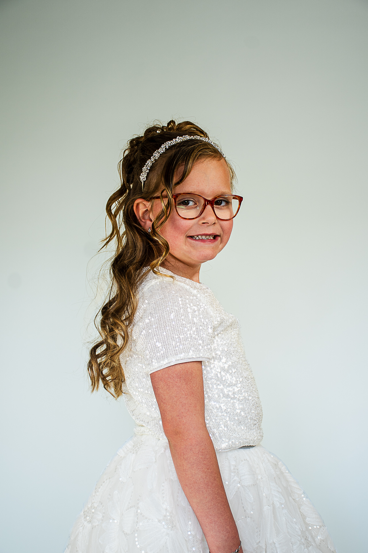 Meike